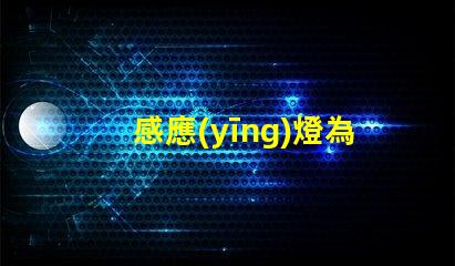 感應(yīng)燈為什么會(huì)燒燈珠 感應(yīng)燈沒(méi)人為什么會(huì)突然會(huì)亮
